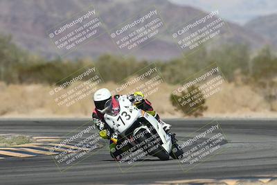 media/Nov-02-2025-CVMA (Sun) [[337aff29ab]]/Race 10-Formula UL Shootout/